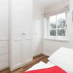 Smeelhues-Wohnung-03-Wohnung-03
