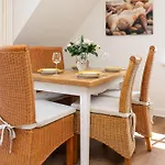 Smeelhues-Wohnung-03-Wohnung-03