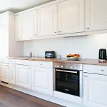 Smeelhues-Wohnung-03-Wohnung-03