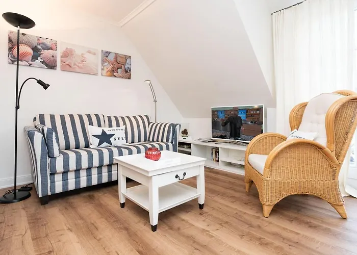Smeelhues-Wohnung-03-Wohnung-03