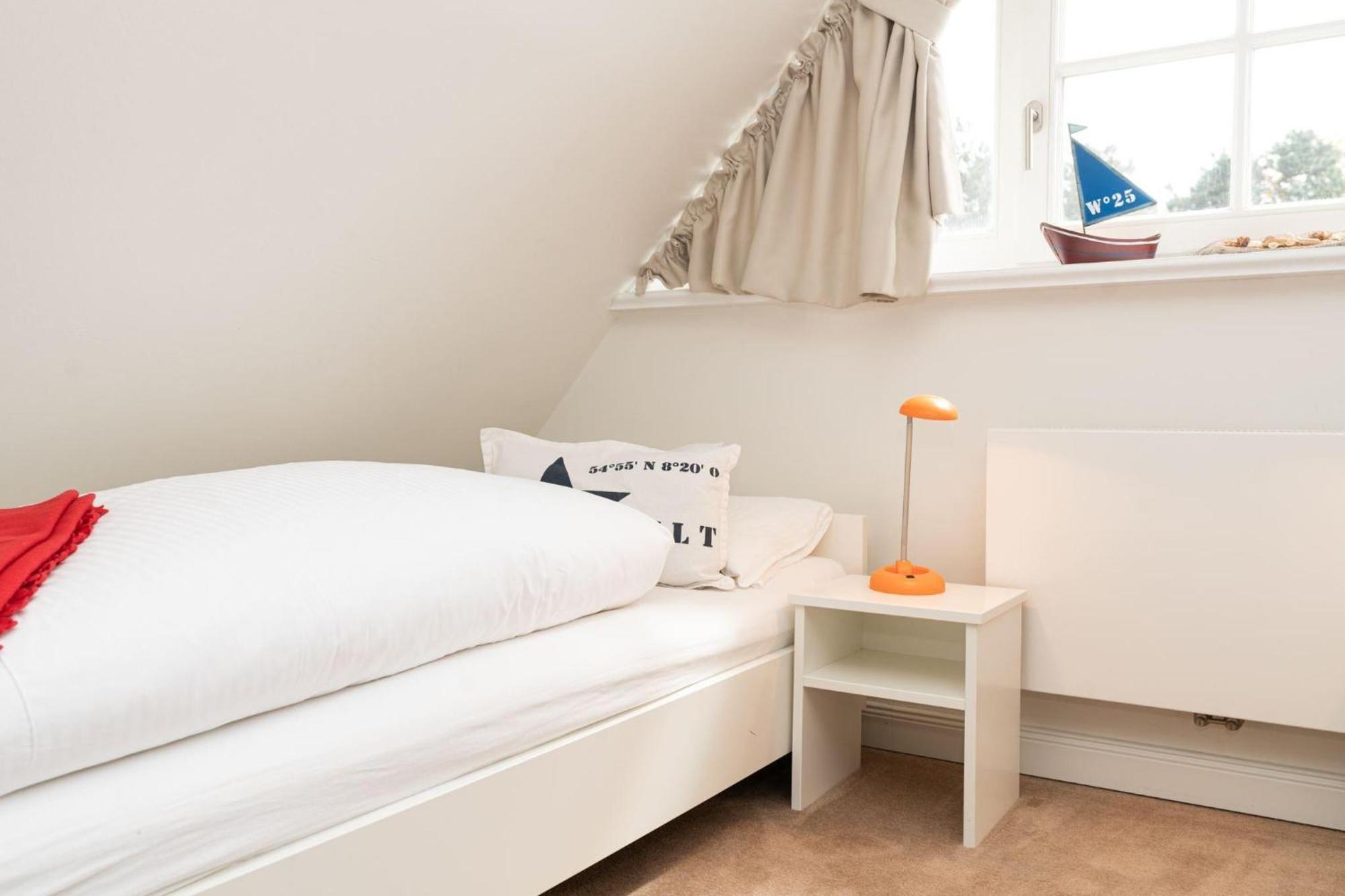 Smeelhues-wohnung-03-wohnung-03