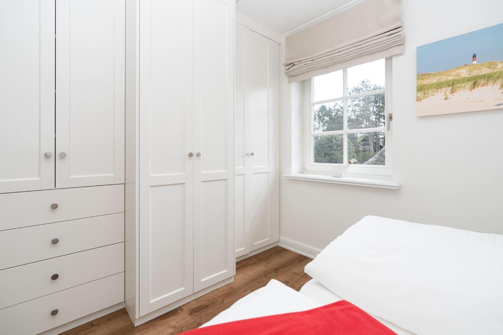 Smeelhues-wohnung-03-wohnung-03